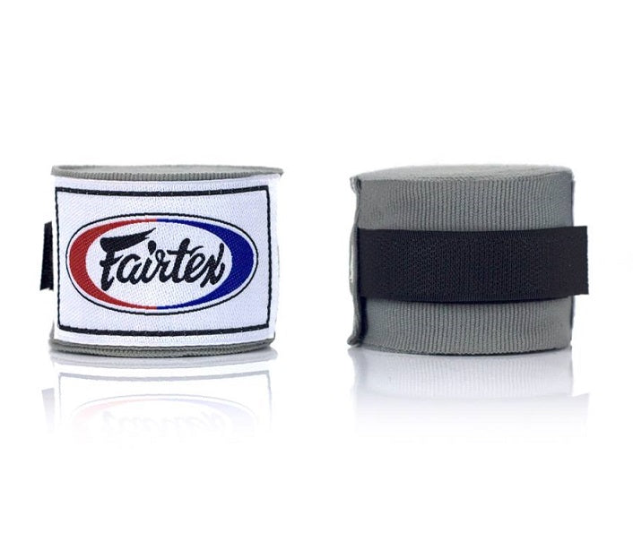 Fairtex Hand Wraps Handwraps 180" Various Colours