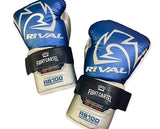 Fight Cartel Lace Up Boxing Glove Conversion Straps