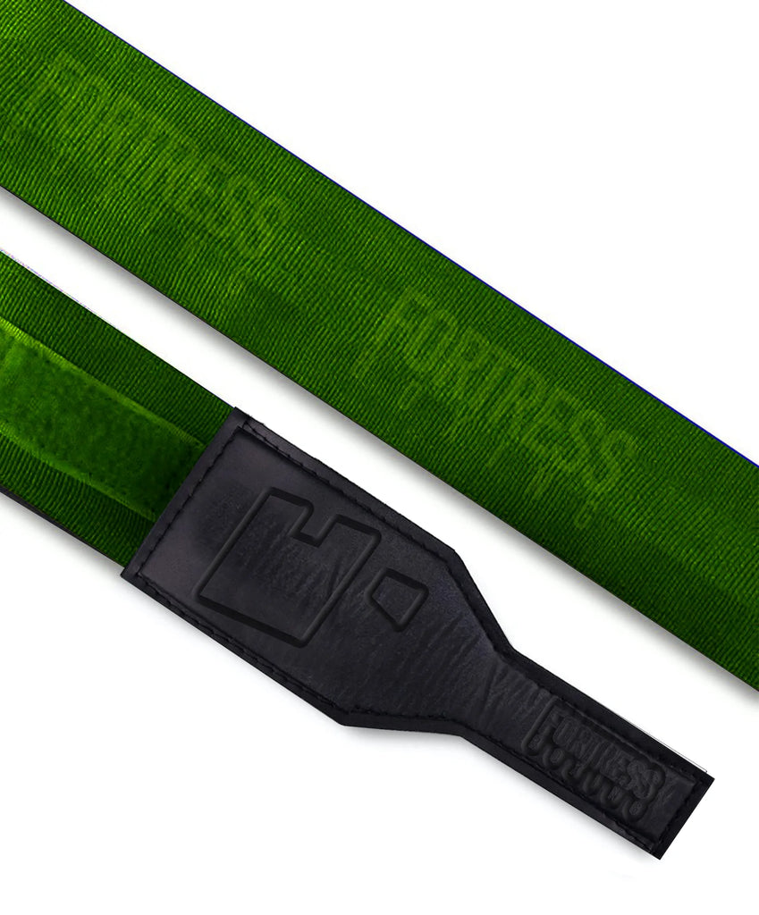 Fortress Boxing 2m Compression Wraps Handwraps Various Colours Canada