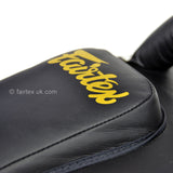 Fairtex KPLC6 Small Lightweight Thai Kick Pads
