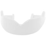 Damage Control High Impact Mouthguard Solid White