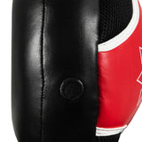 Title Boxing Release Air Mitts Focus Punch Pads
